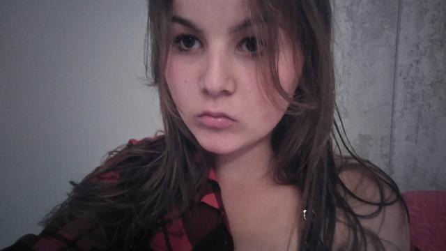 Wpis qfeelinggood