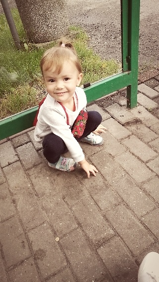 Wpis ffantasmagoriaa