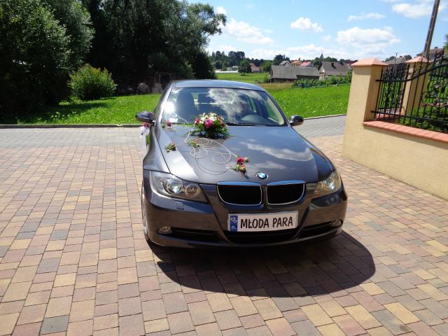 Bmw e90