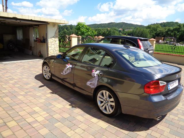 Wpis autodoslubu
