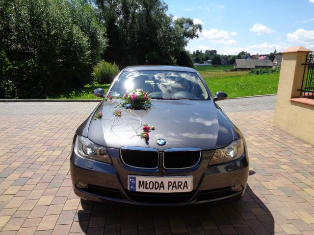 Wpis autodoslubu