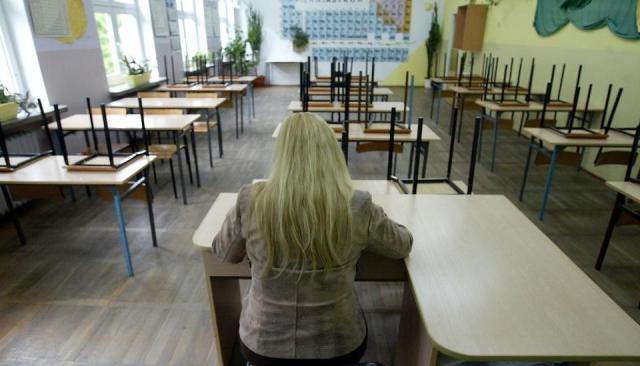 nauczyciel.bez.pracy