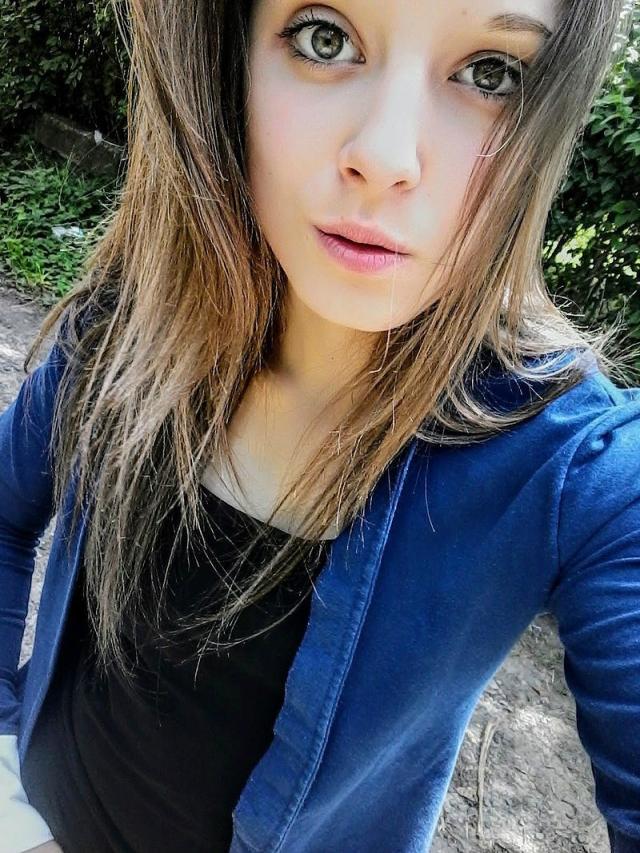 Wpis rainbowsmile3