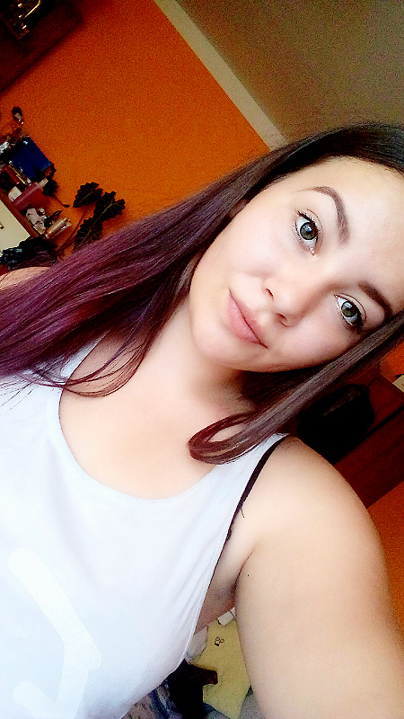 Wpis asiuuniaxdd