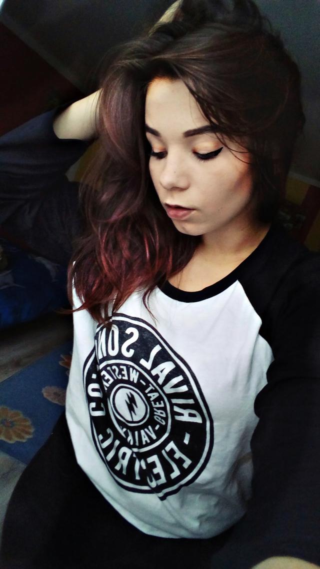 Wpis maciusiowaa