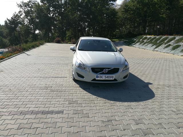 Wpis autodoslubu