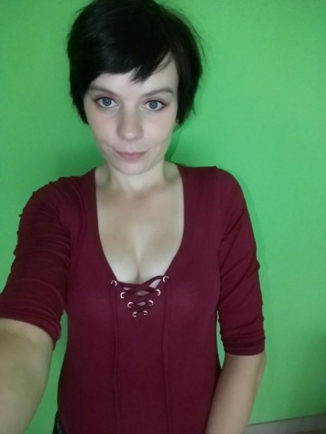#150