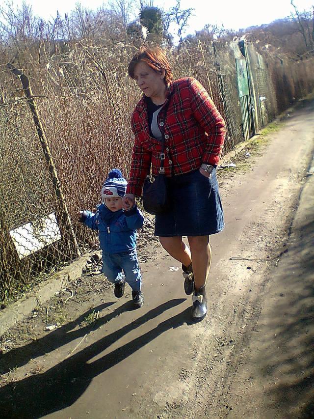 Wpis x3carolinee