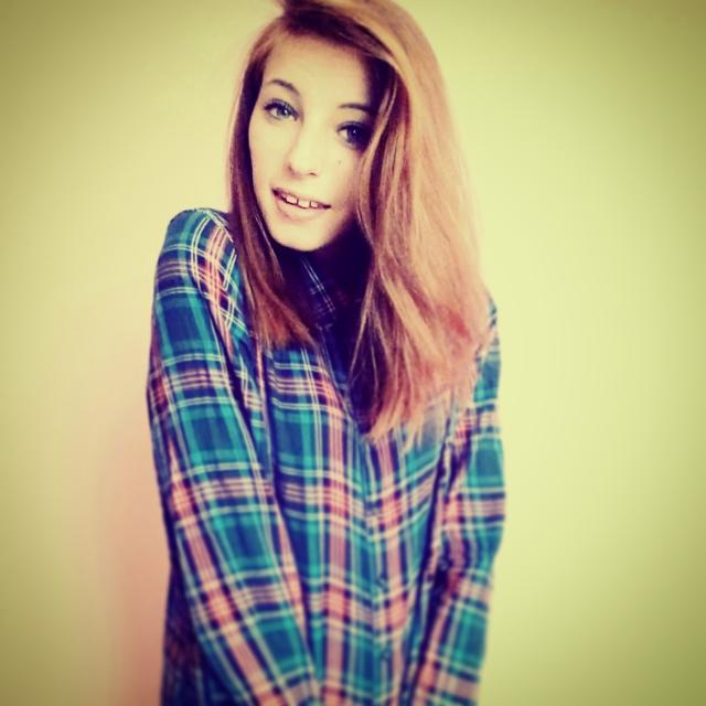 Wpis vxeeena