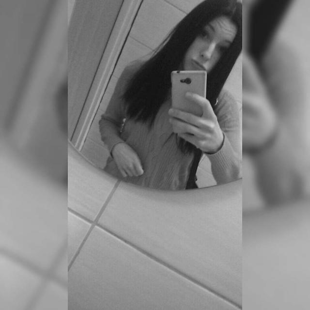 Wpis vxeeena