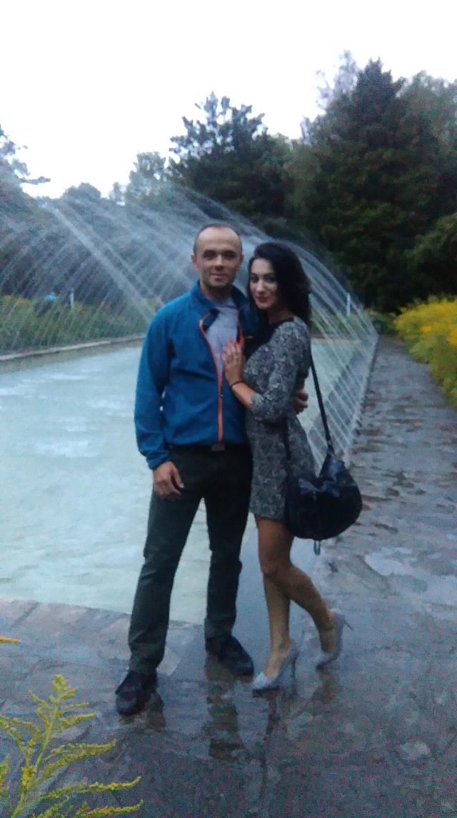 Wpis efektmotylam