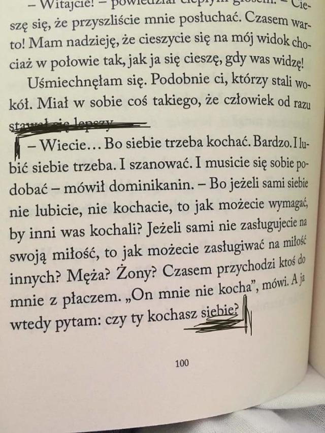 Wpis akurattak