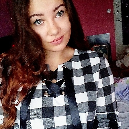 Wpis asiuuniaxdd