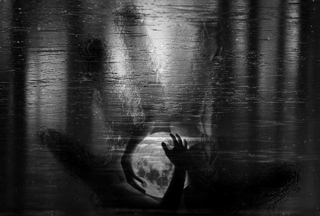 Collapse Collide