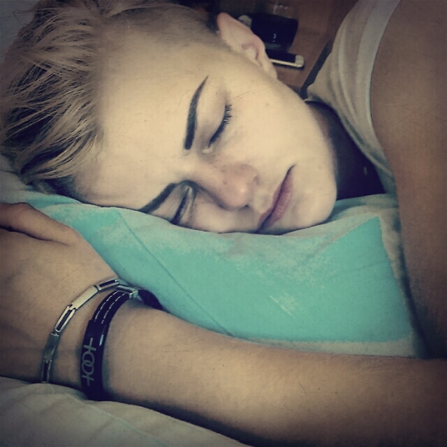 Wpis silnekobiety