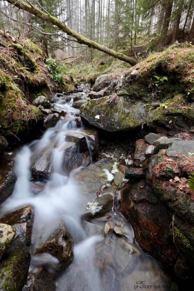 Little falls 2017