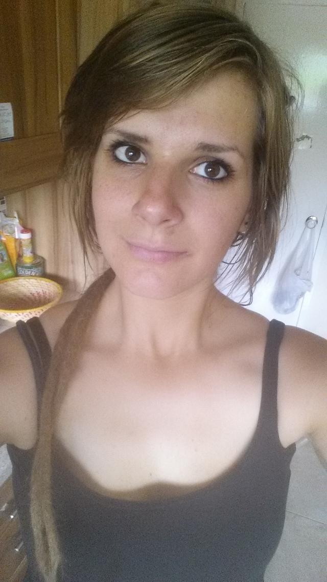 Samodoskonalenie