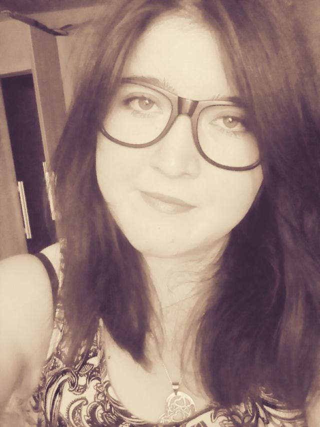 Wpis annabartoszewicz