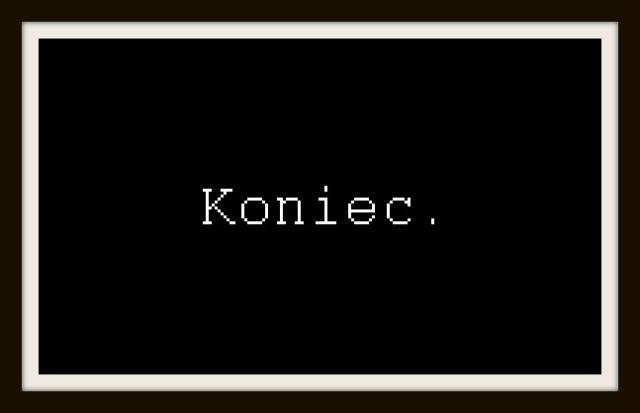 Pocztek.