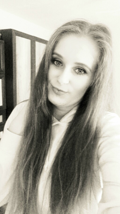 Wpis lottieech