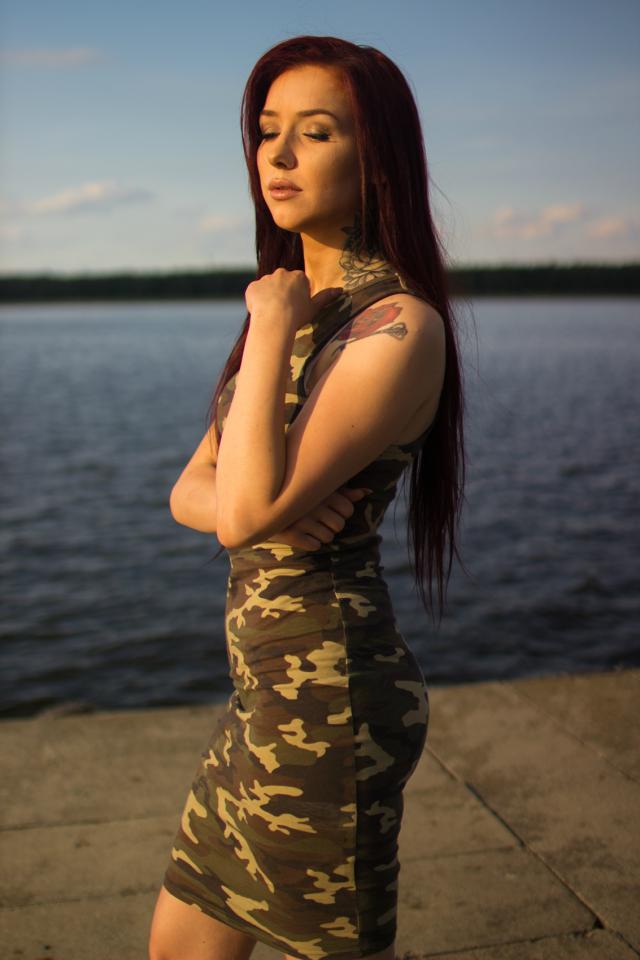Wpis linalinalina