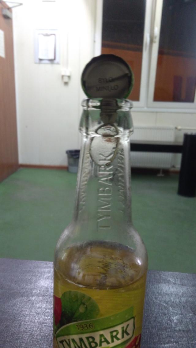 Wpis prezes1