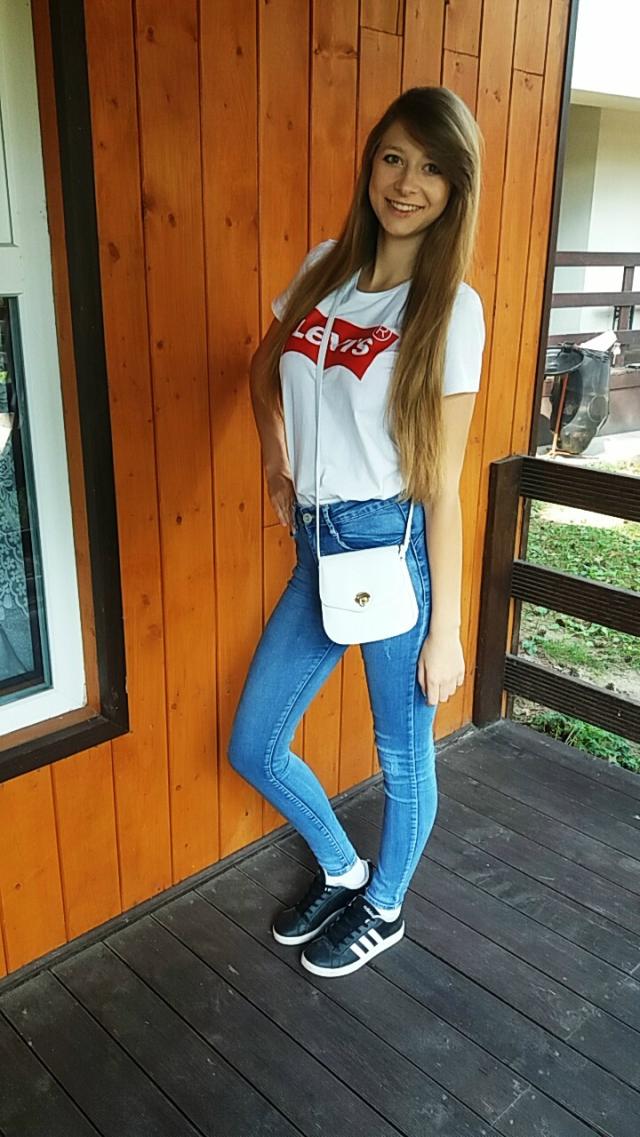 Wpis iwanekpatt