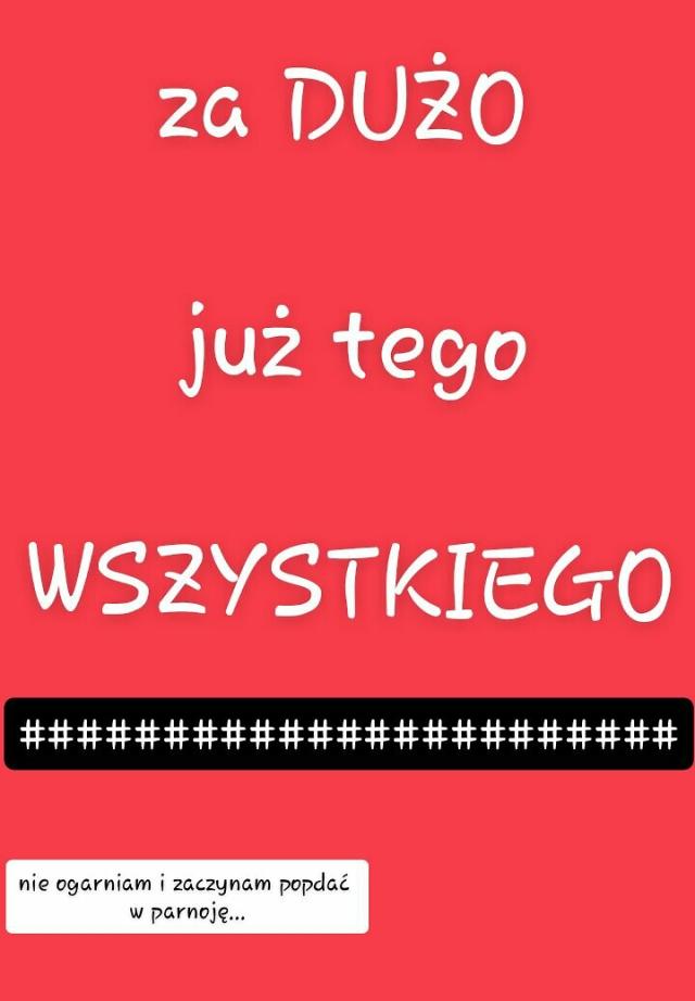 Wpis jejee