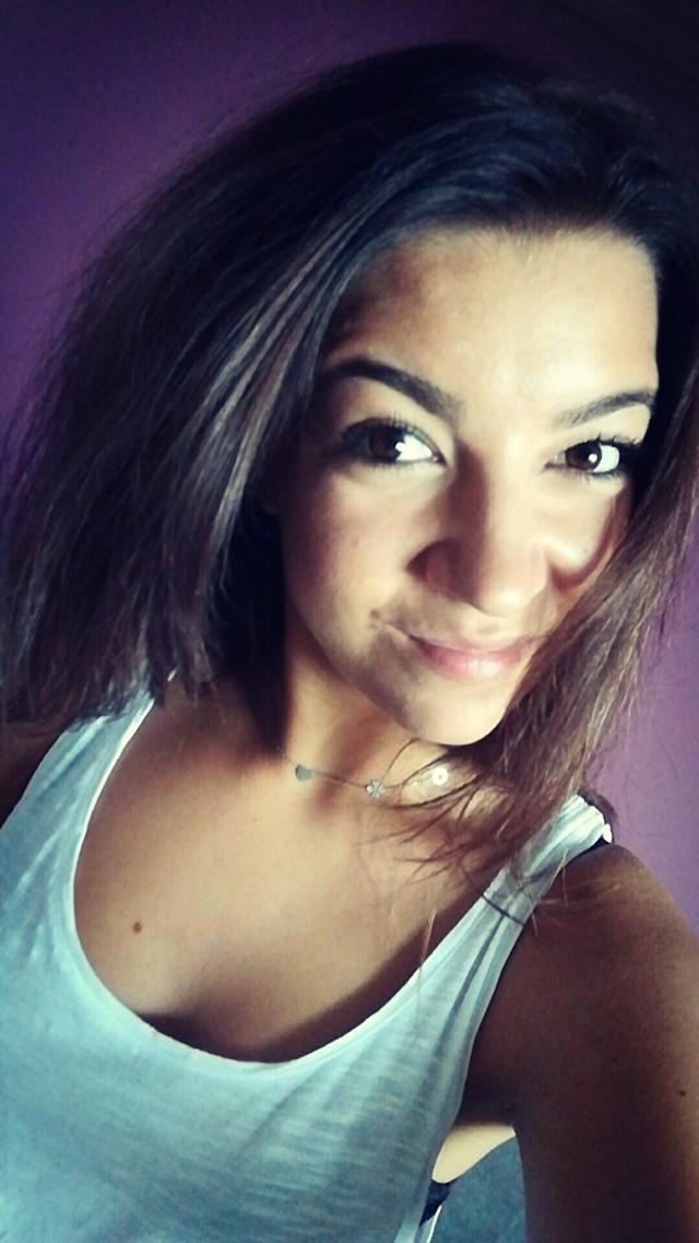 Wpis xabigailx