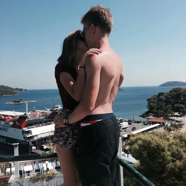 Wpis uniquecouple