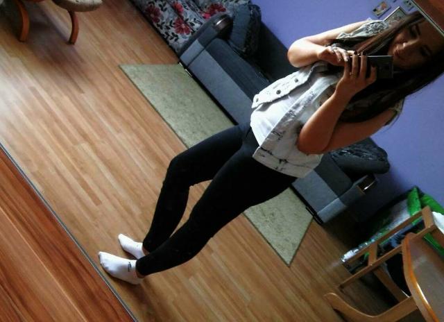 Wpis anetkaa55
