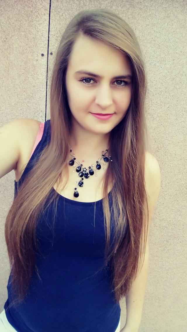 Wpis berciaa5