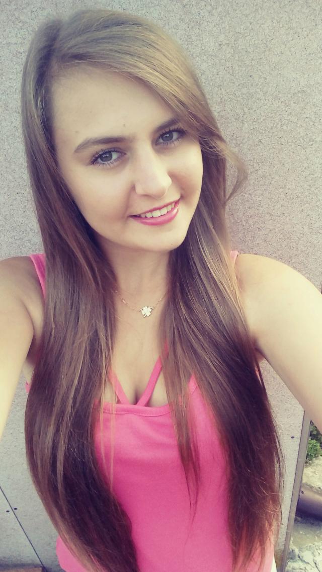 Wpis berciaa5