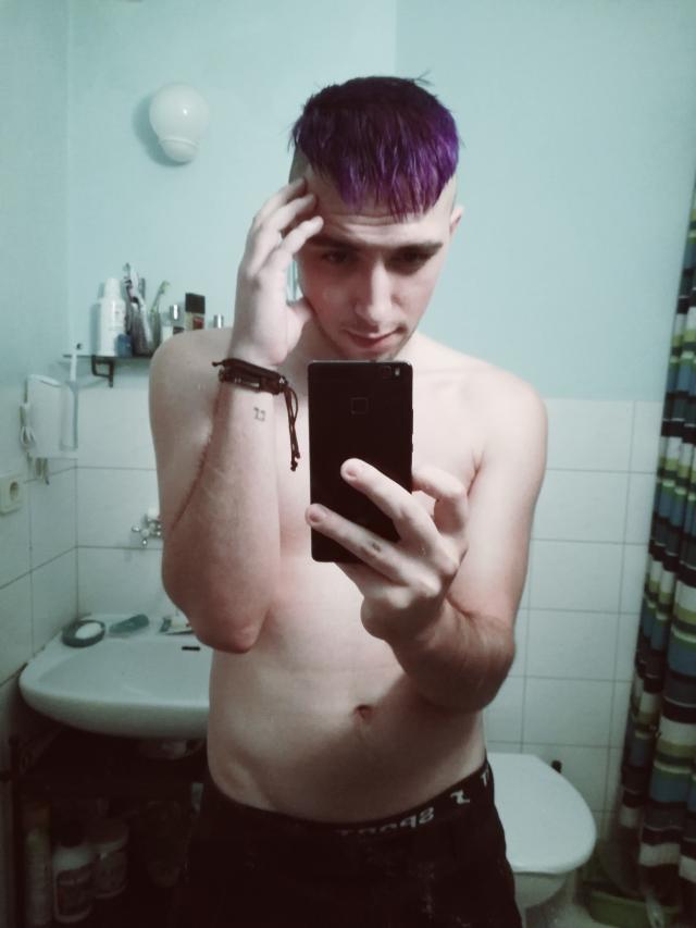 Wpis jestemnikim22