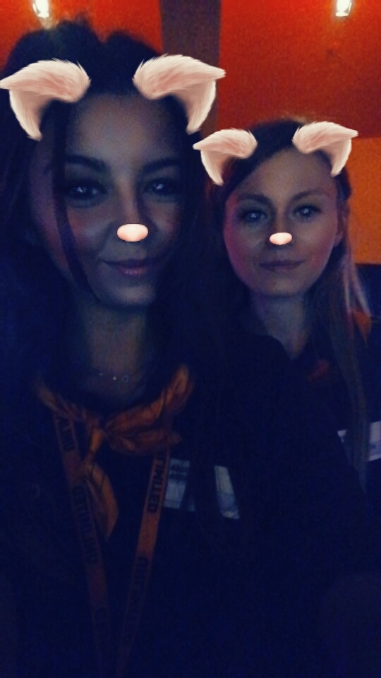 Wpis xabigailx