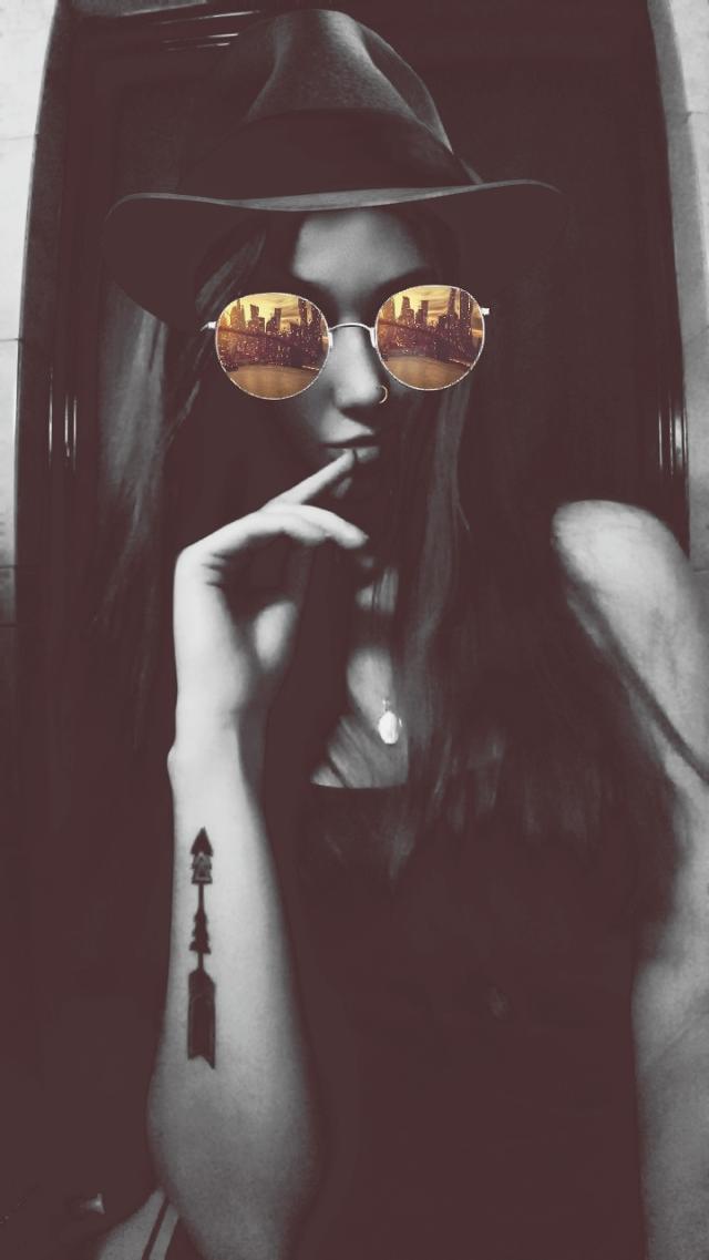 O jeee