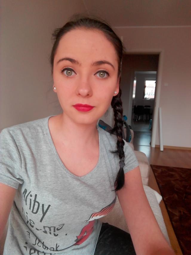 Wpis karinakara