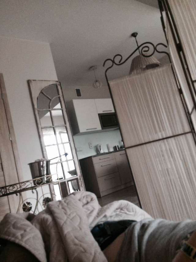Wpis natalyyya