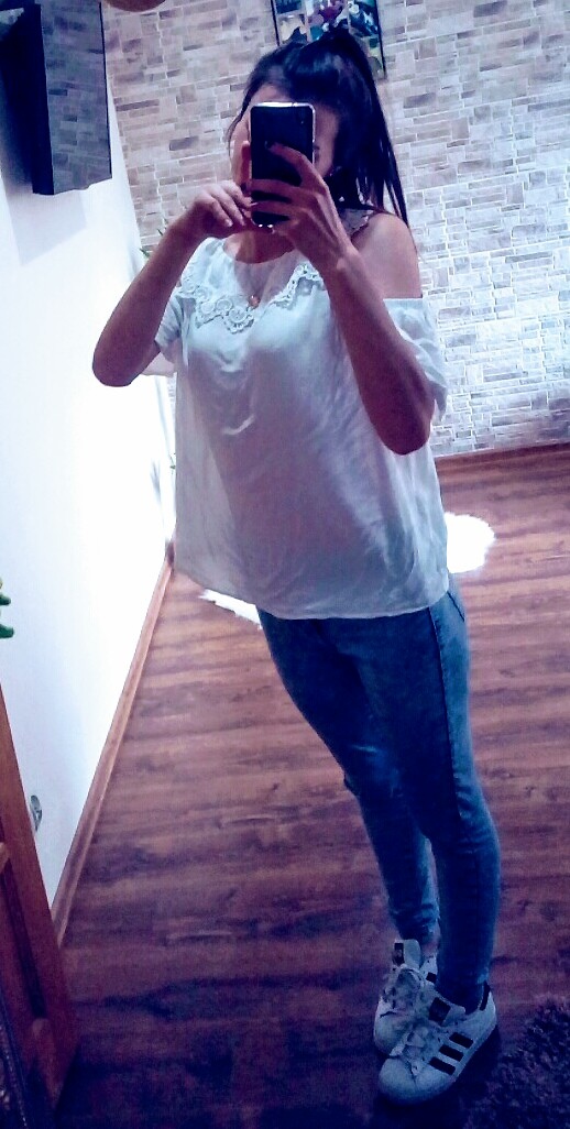 Wpis syyllwwiiaaaa99