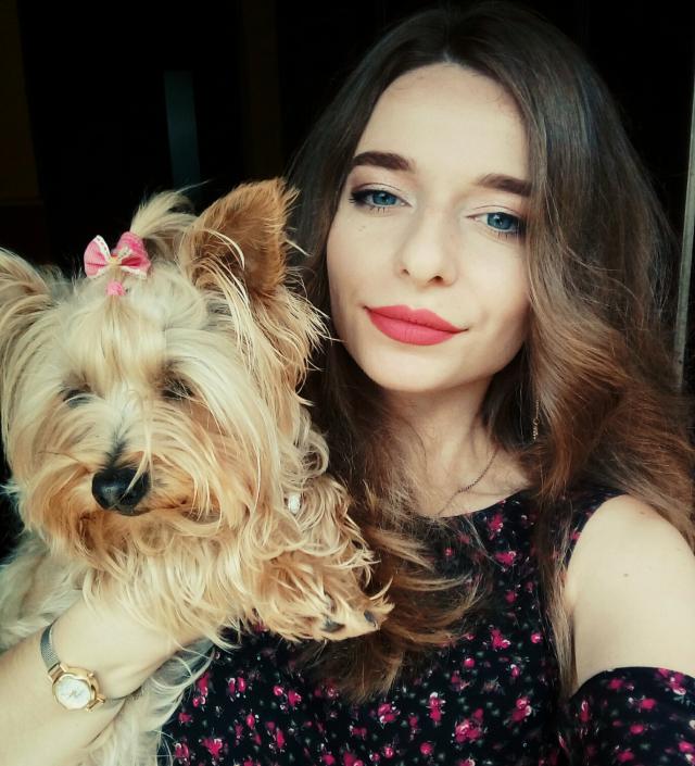 2 lata pniej - sowo na koniec