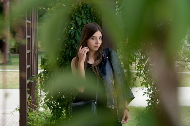 Wpis fotograffowana