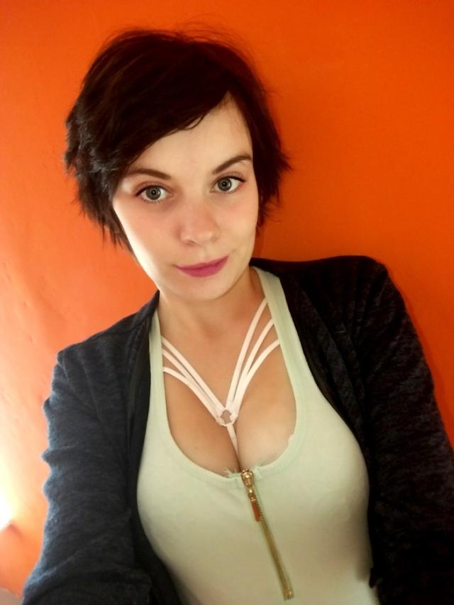 #161