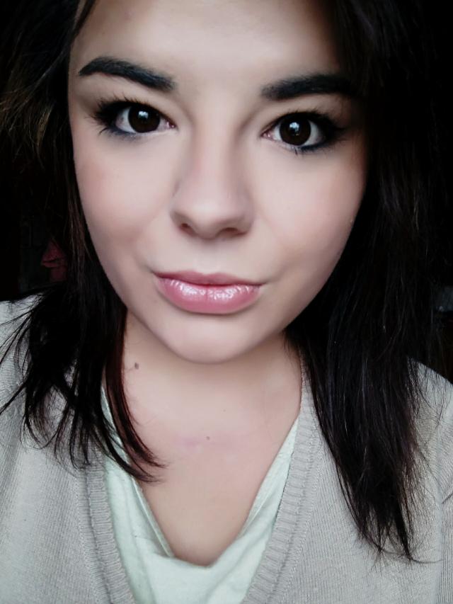 Wpis 3nastyaniol