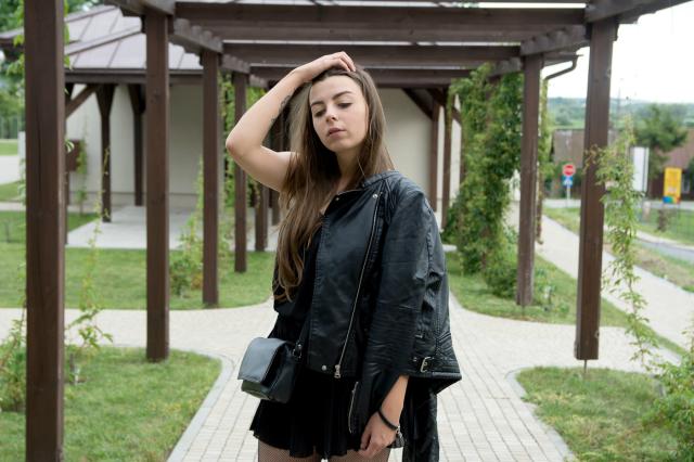 Wpis fotograffowana