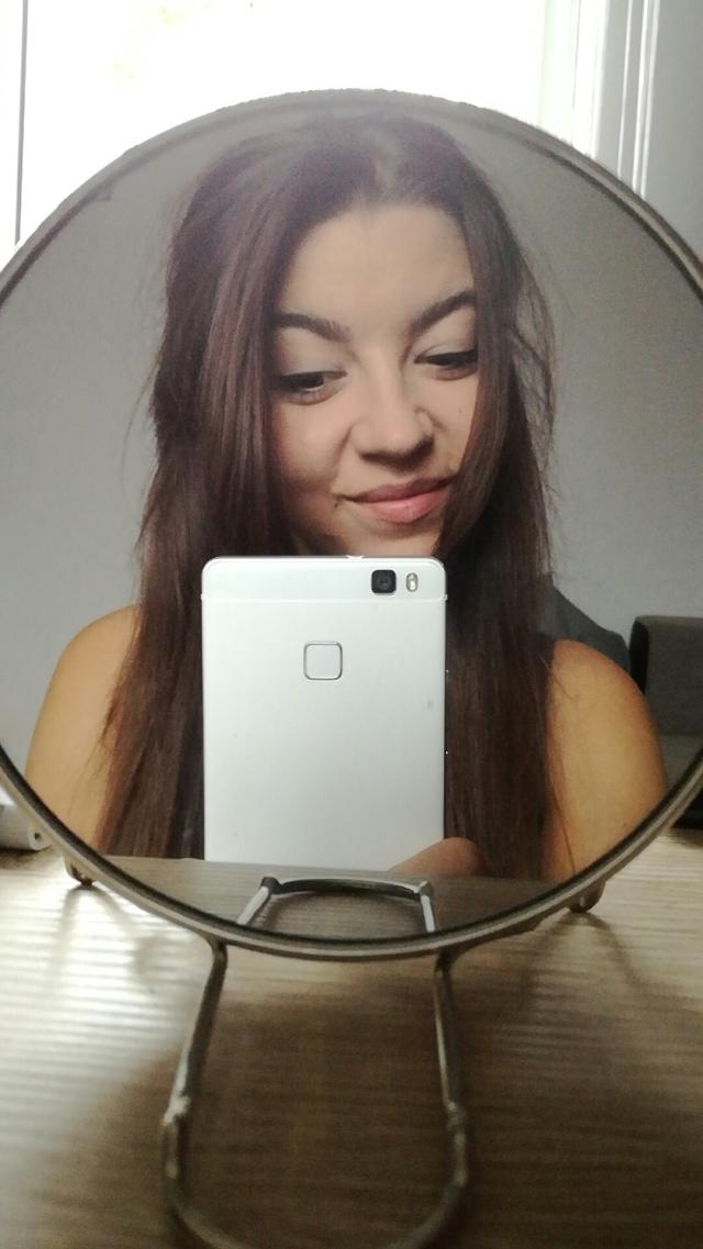 Wpis xabigailx