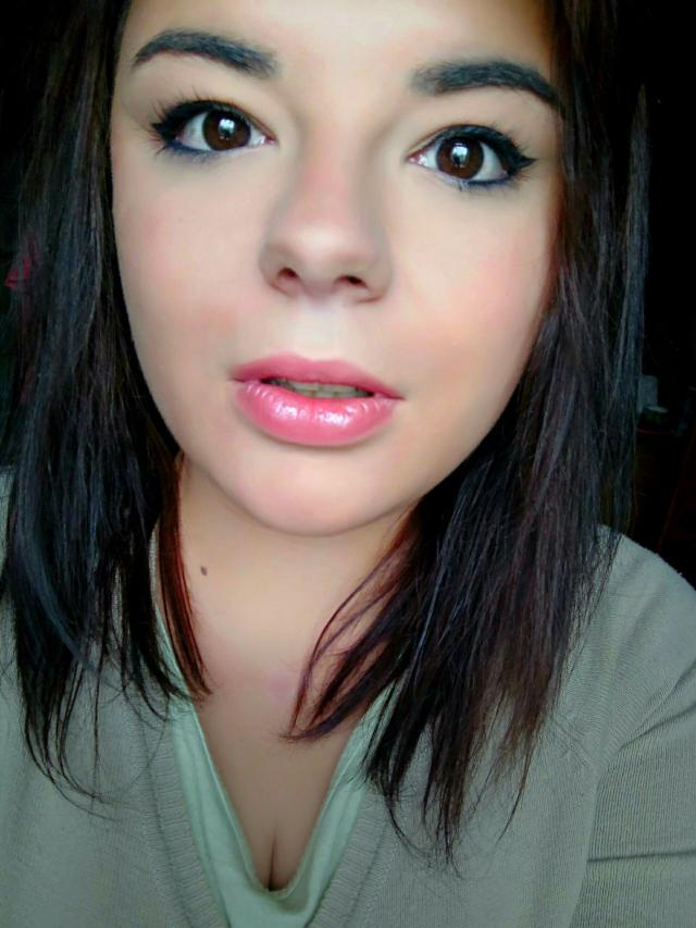 Wpis 3nastyaniol