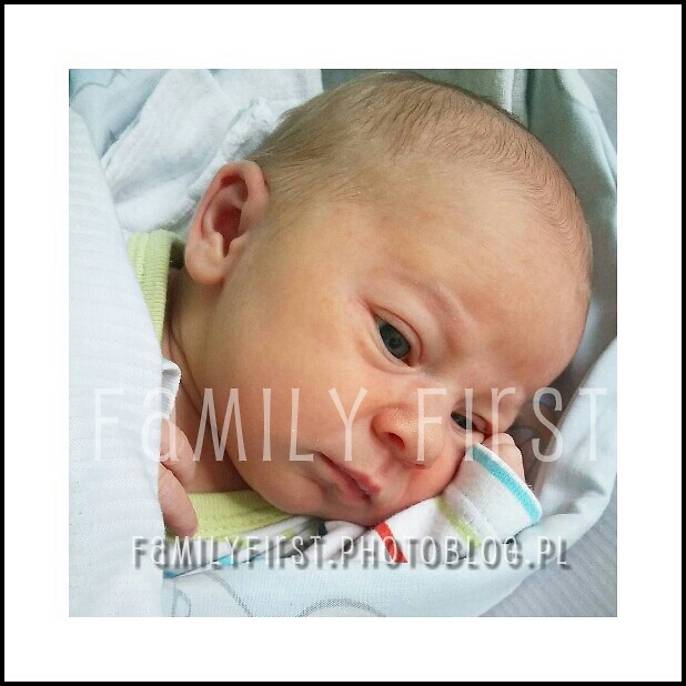 Wpis familyfirst