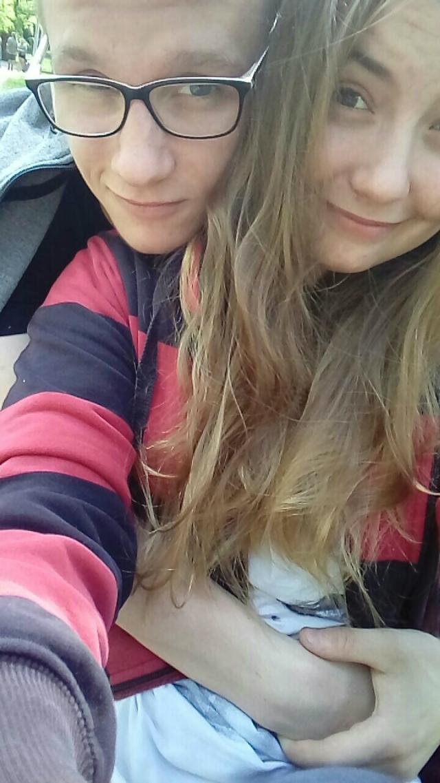 LOVE 