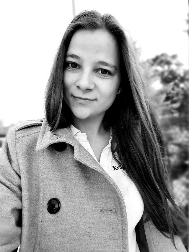 Wpis everythingisyou14