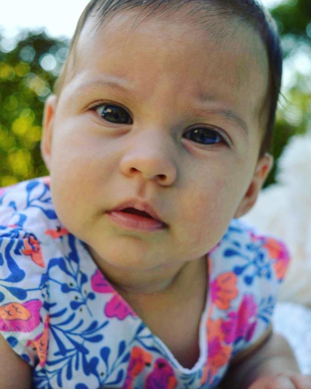Zosia.